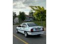 92 MODEL VECTRA A KASA 2.0 16 VALF