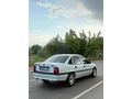92 MODEL VECTRA A KASA 2.0 16 VALF