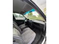 92 MODEL VECTRA A KASA 2.0 16 VALF