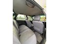 92 MODEL VECTRA A KASA 2.0 16 VALF