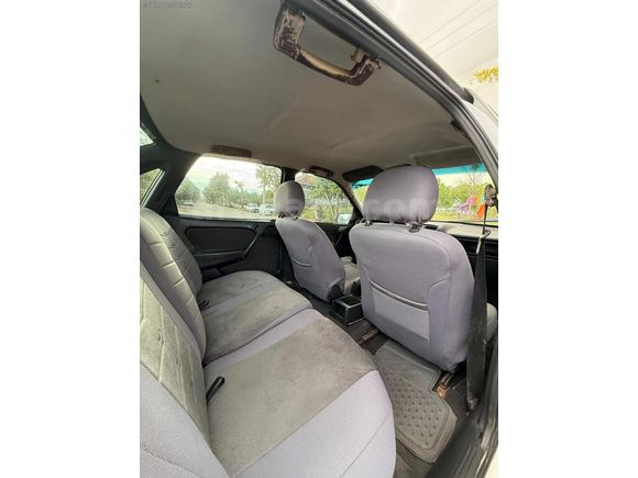 92 MODEL VECTRA A KASA 2.0 16 VALF