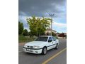 92 MODEL VECTRA A KASA 2.0 16 VALF