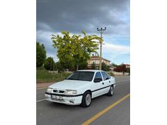 92 MODEL VECTRA A KASA 2.0 16 VALF