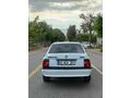 92 MODEL VECTRA A KASA 2.0 16 VALF