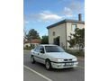 92 MODEL VECTRA A KASA 2.0 16 VALF