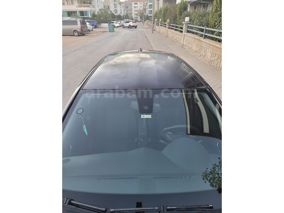 ACİL, DEĞİŞENSİZ, ÖĞRETMENDEN
