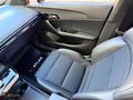 ATLAS'tan 2023 MG4 Luxury T-BOX Aktif 33 Bin Km BOYASIZ