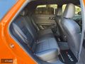 ATLAS'tan 2023 MG4 Luxury T-BOX Aktif 33 Bin Km BOYASIZ