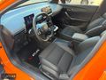 ATLAS'tan 2023 MG4 Luxury T-BOX Aktif 33 Bin Km BOYASIZ