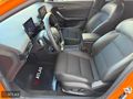 ATLAS'tan 2023 MG4 Luxury T-BOX Aktif 33 Bin Km BOYASIZ