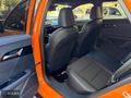 ATLAS'tan 2023 MG4 Luxury T-BOX Aktif 33 Bin Km BOYASIZ