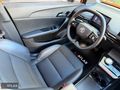 ATLAS'tan 2023 MG4 Luxury T-BOX Aktif 33 Bin Km BOYASIZ