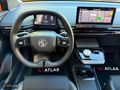 ATLAS'tan 2023 MG4 Luxury T-BOX Aktif 33 Bin Km BOYASIZ