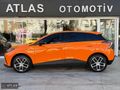 ATLAS'tan 2023 MG4 Luxury T-BOX Aktif 33 Bin Km BOYASIZ