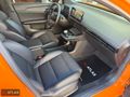 ATLAS'tan 2023 MG4 Luxury T-BOX Aktif 33 Bin Km BOYASIZ
