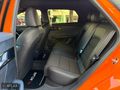 ATLAS'tan 2023 MG4 Luxury T-BOX Aktif 33 Bin Km BOYASIZ