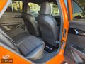 ATLAS'tan 2023 MG4 Luxury T-BOX Aktif 33 Bin Km BOYASIZ