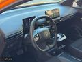 ATLAS'tan 2023 MG4 Luxury T-BOX Aktif 33 Bin Km BOYASIZ
