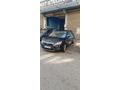 Sahibinden Ford Focus 1.6 TDCi Titanium 2011 Model