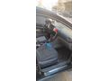 Sahibinden Ford Focus 1.6 TDCi Titanium 2011 Model