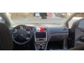 Sahibinden Ford Focus 1.6 TDCi Titanium 2011 Model