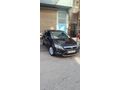 Sahibinden Ford Focus 1.6 TDCi Titanium 2011 Model