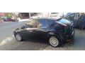 Sahibinden Ford Focus 1.6 TDCi Titanium 2011 Model