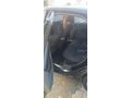 Sahibinden Ford Focus 1.6 TDCi Titanium 2011 Model
