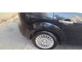 Sahibinden Ford Focus 1.6 TDCi Titanium 2011 Model