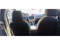 Sahibinden Ford Focus 1.6 TDCi Titanium 2011 Model