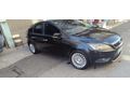 Sahibinden Ford Focus 1.6 TDCi Titanium 2011 Model