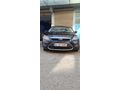 Sahibinden Ford Focus 1.6 TDCi Titanium 2011 Model