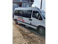 Sahibinden Renault Master 13+1