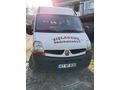 Sahibinden Renault Master 13+1