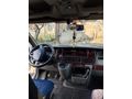 Sahibinden Renault Master 13+1