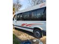 Sahibinden Renault Master 13+1