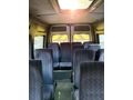 Sahibinden Renault Master 13+1
