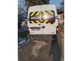 Sahibinden Renault Master 13+1