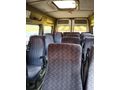 Sahibinden Renault Master 13+1