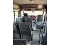 Sahibinden Renault Master 13+1