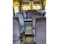 Sahibinden Renault Master 13+1
