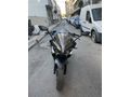 Sahibinden Bajaj Pulsar 200 RS 