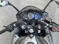 Sahibinden Bajaj Pulsar 200 RS 
