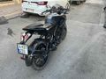 Sahibinden Bajaj Pulsar 200 RS 