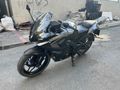 Sahibinden Bajaj Pulsar 200 RS 