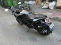 Sahibinden Bajaj Pulsar 200 RS 