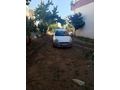 Fiat1.3 Multijet 2012 Model starstop