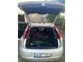 Fiat1.3 Multijet 2012 Model starstop