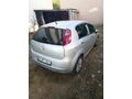 Fiat1.3 Multijet 2012 Model starstop