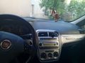 Fiat1.3 Multijet 2012 Model starstop